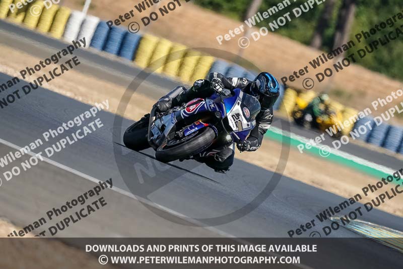 Le Mans;event digital images;france;motorbikes;no limits;peter wileman photography;trackday;trackday digital images